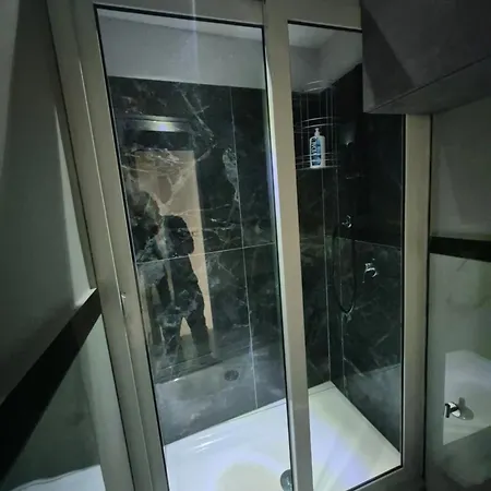Апартаменты Albicocche House *