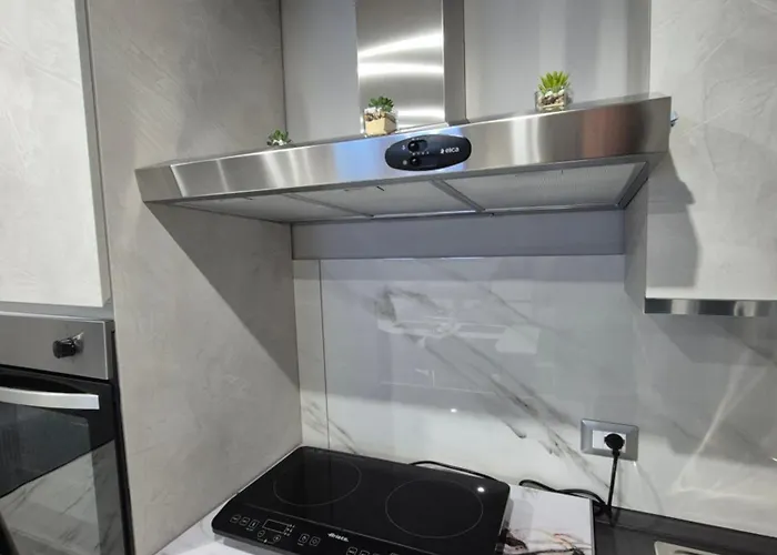 Albicocche House * Catania