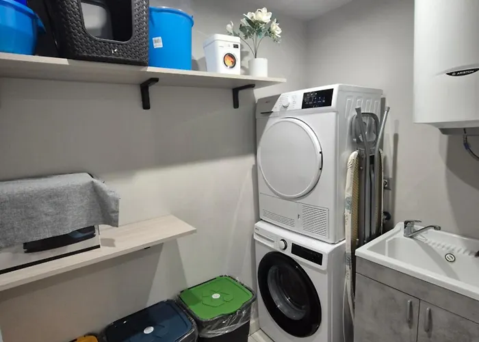 Albicocche House Apartment Catania